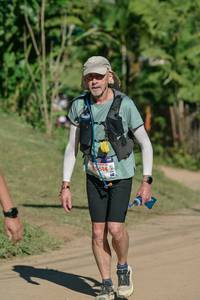 BIB: 
                            <button type="button" onclick="openModal(26696624)" class="btn btn-primary btn-sm float-right btn-popup" data-toggle="modal" data-target=".modal-high-quality">
                        <i class="fas fa-shopping-cart"></i> Add to Cart
                    </button>
                                            <button type="button" onclick="isThisMe(26696624, true)" class="btn btn-success btn-sm float-right btn-popup btn-isme hidden" data-toggle="tooltip" data-placement="bottom" title="นี่คือรูปของคุณใช่ไหม คลิกที่นี่เพื่อเอาเข้าอัลบั้ม">
                        <i class="fas fa-plus"></i> Add to album
                    </button>
                    <button type="button" onclick="isThisMe(26696624, false)" class="btn btn-warning btn-sm float-right btn-popup btn-isnotme hidden">
                        <i class="fas fa-ban"></i> Remove from album
                    </button>